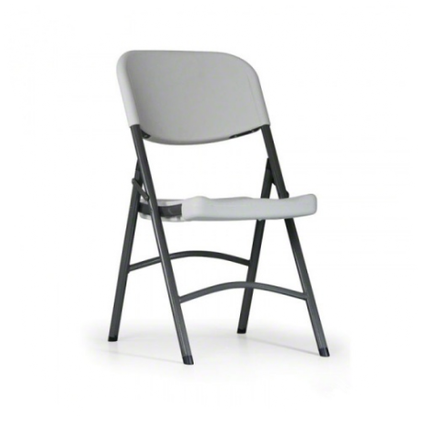 skládací židle