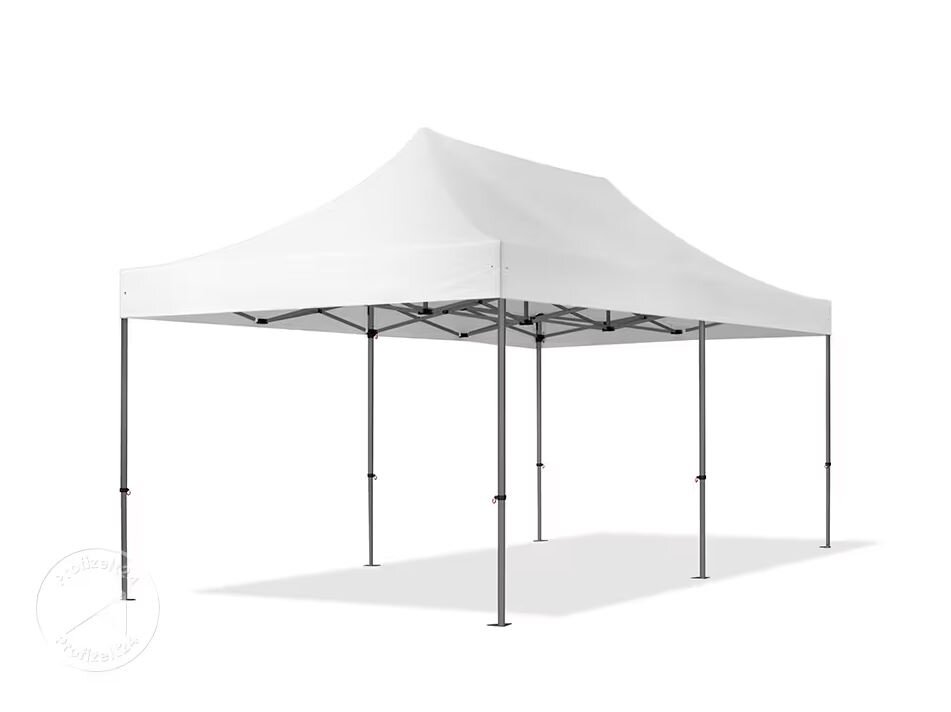 stan 3x6m